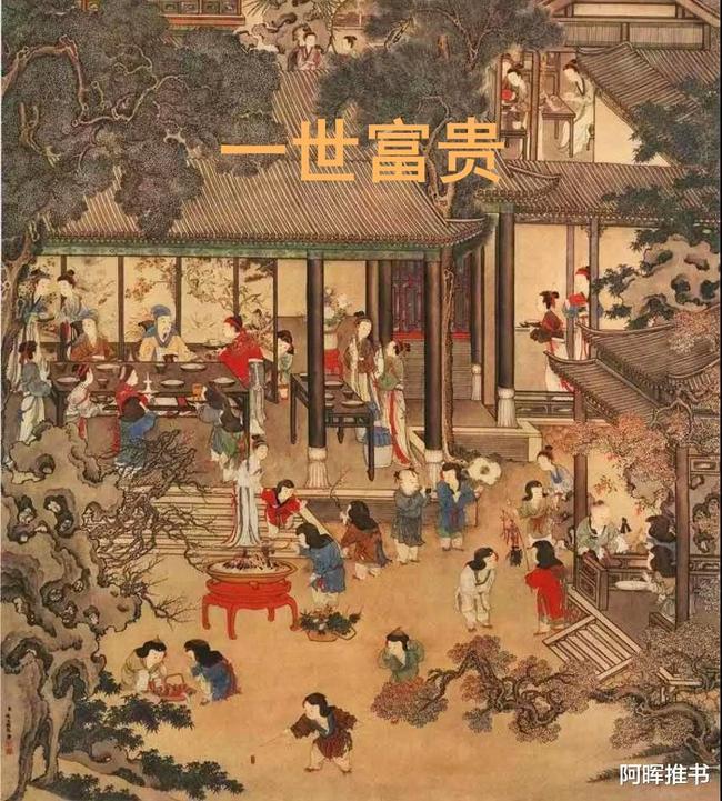 皮奥利获得执教米兰的第100场意甲胜利，米兰队史前仅4人做到