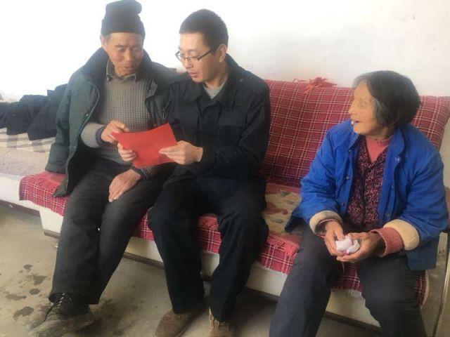 小方块迷宫