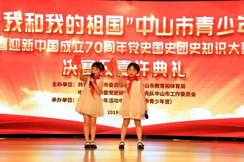 修罗武神