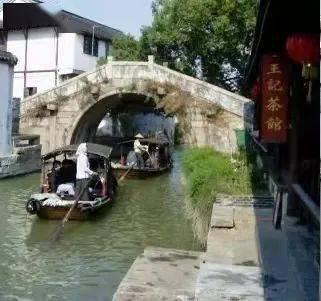 一击致命
