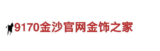 一次畅行，绿色出行之选 - kb软件入口电动车